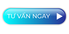 https://m.me/trungtamtuvanduhocvnpc/